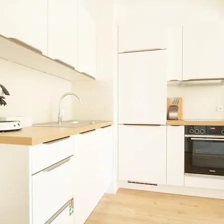 Loewe Apartment Gelb Tiengen Altstadt Вальдсхут-Тинген Экстерьер фото