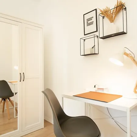 Loewe Apartment Gelb Tiengen Altstadt Вальдсхут-Тинген Экстерьер фото